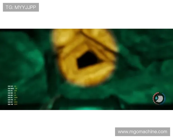 探索大乐透中奖策略实用全指南版